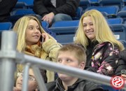 Dinamo Minsk vs Spartak-54.jpg