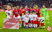 Spartak-Krasnodar (18).jpg