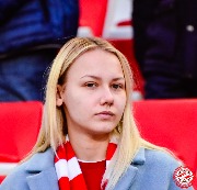 Spartak-Rubin (2).jpg