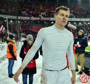 Spartak-Rubin (82)