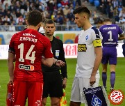 KS-Spartak-1-2-43