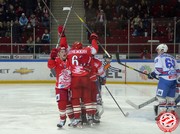 MXKSpartak-ska-29.jpg