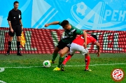 Spartak-SGallen--40.jpg