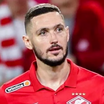 Представитель Чернова: На этой неделе запланирована встреча с Кахигао