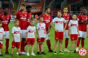 Spartak-orenburg-1-0-12