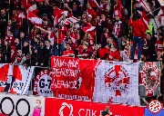 Spartak-zenit (52).jpg