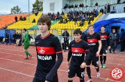 Orel-Spartak-14