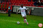 Rubin-Spartak-2-0-58