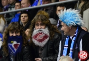 Slovan-Spartak-25.jpg