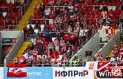 Spartak-Lokomotiv-18