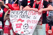 Spartak-Ufa (94)