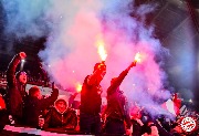 Spartak-skg (51).jpg