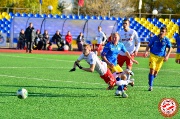 Strogino-Spartak-58