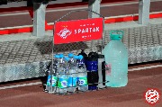 Rubin-Spartak-1-1-43