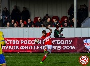 Spartak2-Luch-18
