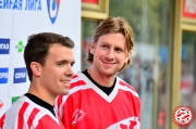 HCSpartak-29.jpg