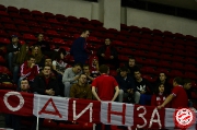 cscum-Spartak.jpg