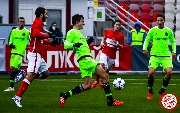 Spartak-ajax-0-3-37