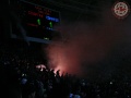 DSCN2575.JPG