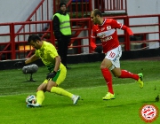 Spartak-anji-51.jpg