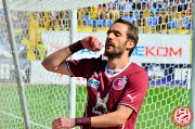 Rubin-Spartak-77.jpg