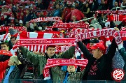 Spartak-Terek-10.jpg