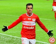 Spartak-anji-40.jpg