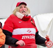 Spartak-KS-6