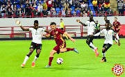 Russia-Gana (44)