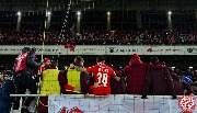 Spartak-Rubin (87).jpg
