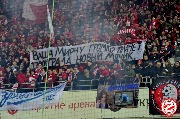 Spartak-vs-bomzhi-14.jpg