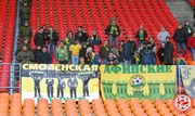 DSC_1134.JPG