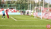 Spartak2-zenit2 (48)