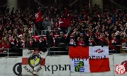 Spartak-Rubin (15).jpg