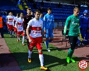 zenit-Spartak-0-1-2