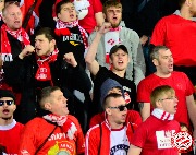 Rostov-Spartak-7.jpg