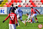 Spartak-kamaz-4-0-55