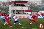 Spartak-fakel-17