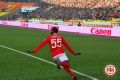 Спартак - Локомотив 3:0