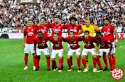 paok-Spartak-19.jpg