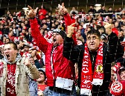 Spartak-Loko-78.jpg