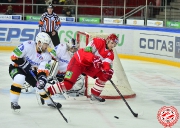 Spartak-SevStal-18.jpg