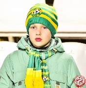 Kuban-Spartak-17