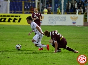 Rubin-Spartak-0-4-56