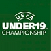 ЕВРО-2015 U-19. Группа В