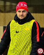 dinamo-Spartak (32).jpg