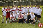 RusSpartakCup-39.jpg