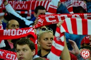 Spartak-anzhi-4