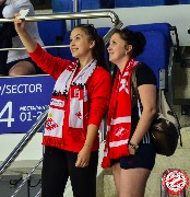 Spartak-yokerit-21.jpg