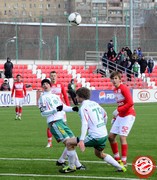 Spartak-Terek-3-0-23